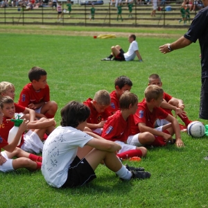 2010 Dalnoki 046.jpg